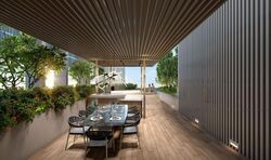 Arina East Residences (D15), Apartment #485832721